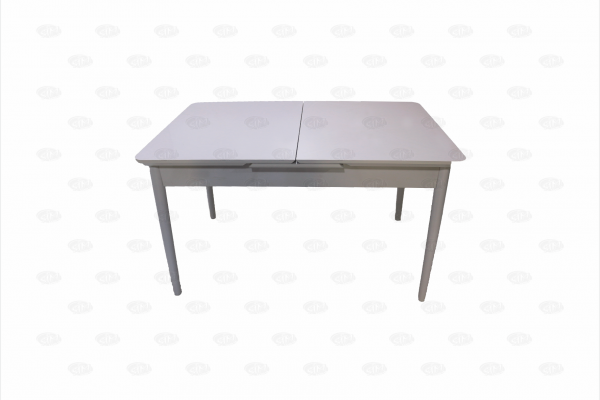 sim-102