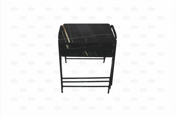 sim-135
